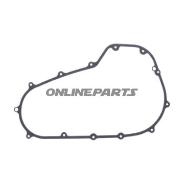 Primärdeckeldichtung Originalersatzteil