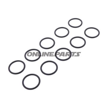 O-ring 3,53X29,75 mm Athena Indhold 10 stykker
