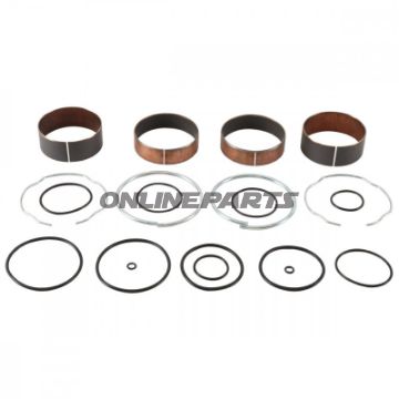 Gaffel Reparationssæt Komplet All Balls Racing