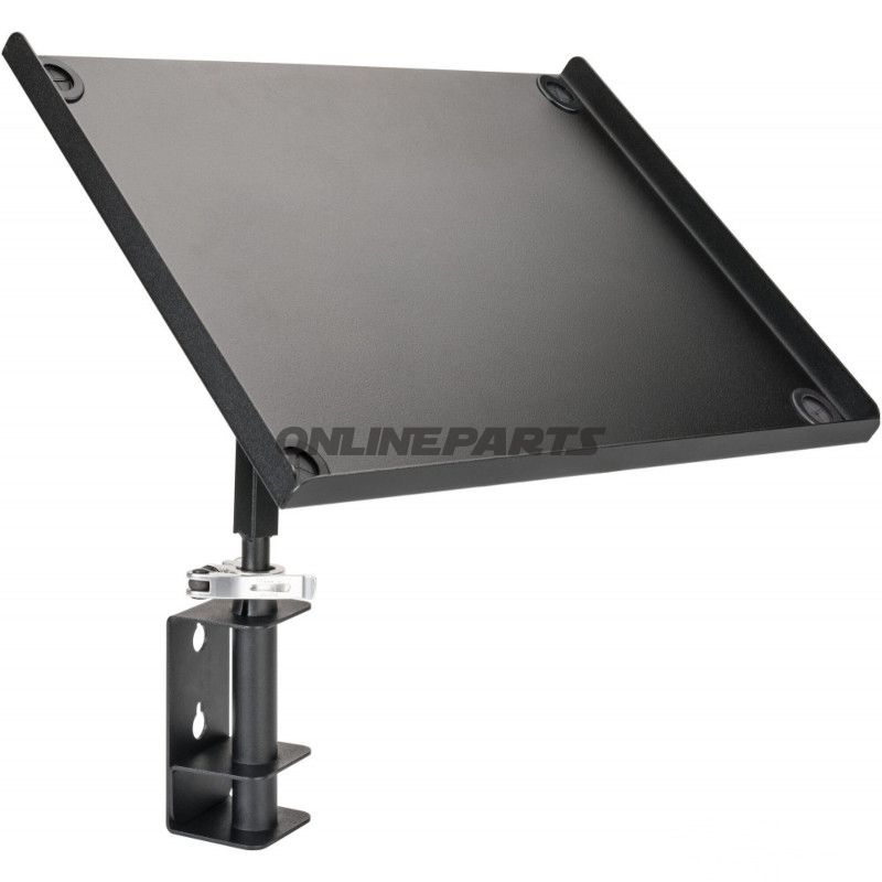 Laptop Halter DREH und schwenkbar