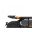 Shad Top Case Carrier