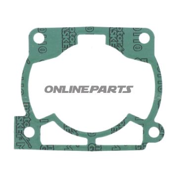 Cylinderbundpakning 0,6 Athena