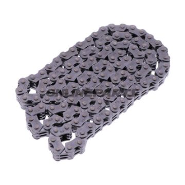 Steuerkette endlos SCH-0409 SV-114LE