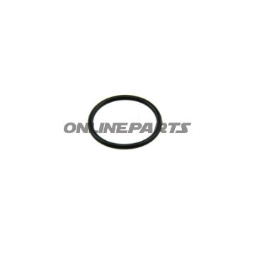 O-ring