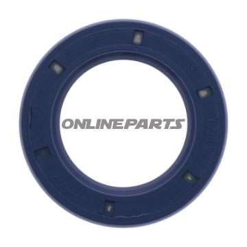 Wellendichtring 30X47X7MM