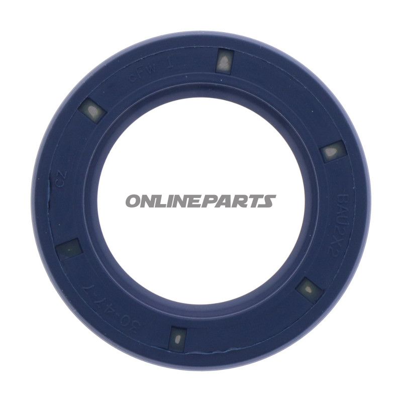 Wellendichtring 30X47X7MM