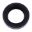 Wellendichtring 16X24X6,5 mm