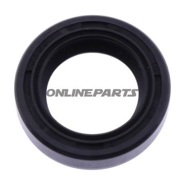 Wellendichtring 16X24X6,5 mm