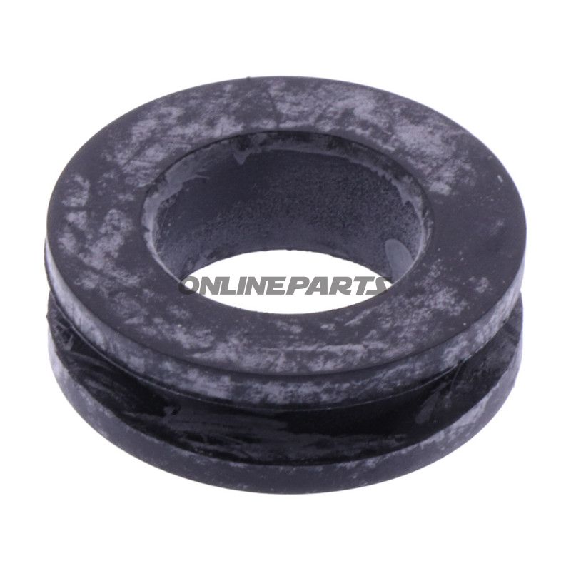 Dæmpningsgummi Tourmax Indhold 1 stykke Alternativ: 7518376