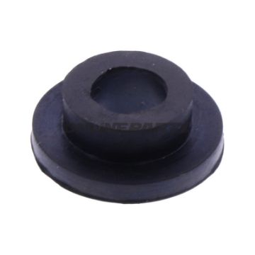 Dæmpningsgummi Tourmax Indhold 1 stykke Alternativ: 7518574