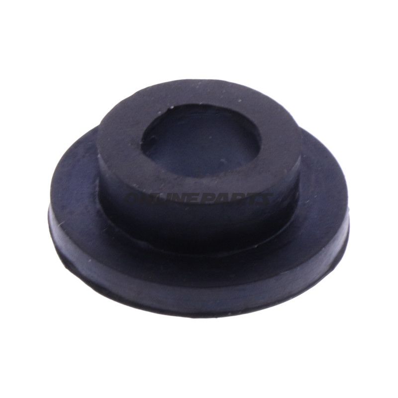 Dæmpningsgummi Tourmax Indhold 1 stykke Alternativ: 7518574