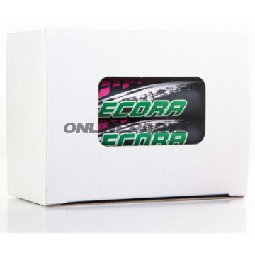 Reifenkreide weiß 12 Stück 90 mm