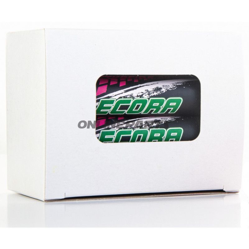 Reifenkreide weiß 12 Stück 90 mm