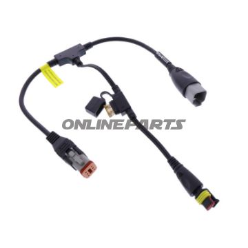 Texa Adapter Bike AP56B SEA-DOO / SKI-DOO / E LYNX