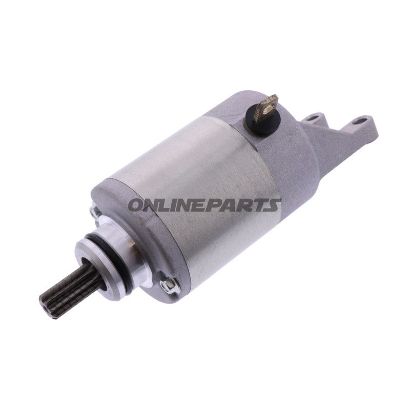 Starter Originale reservedel