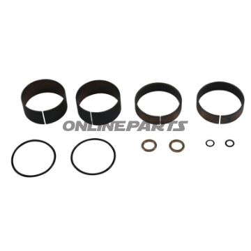 Gaffel Reparationssæt Komplet All Balls Racing