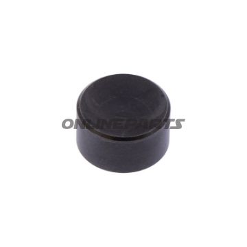 Shim 10 mm 3.40 Original reservedele Ducati