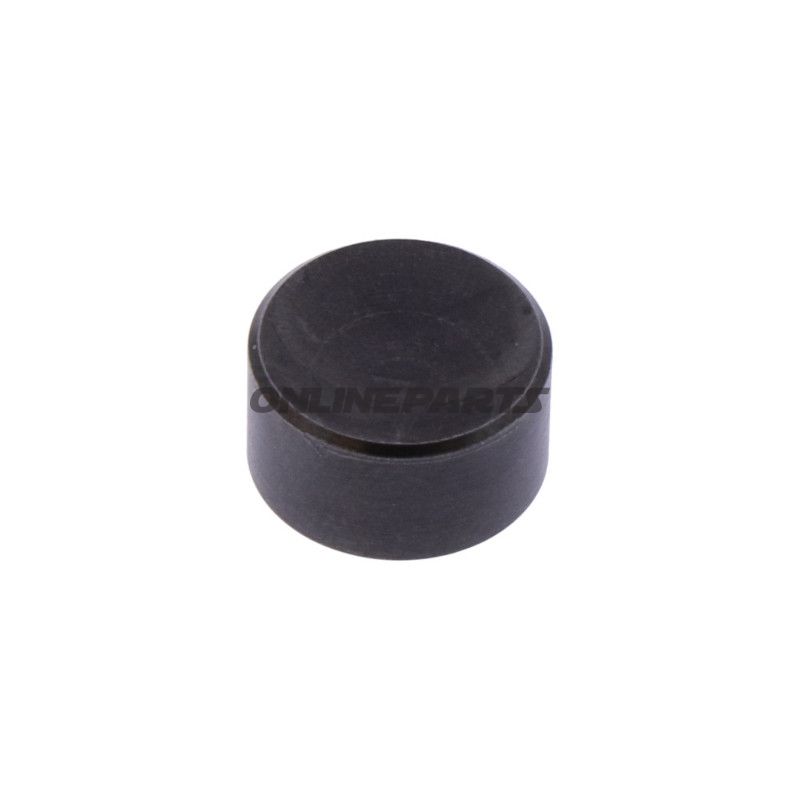 Shim 10 mm 3.40 Original reservedele Ducati