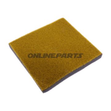 Luftfilter Foam Originalersatzteil