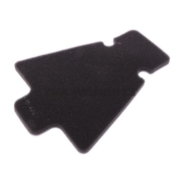 Luftfilter Foam Originalersatzteil