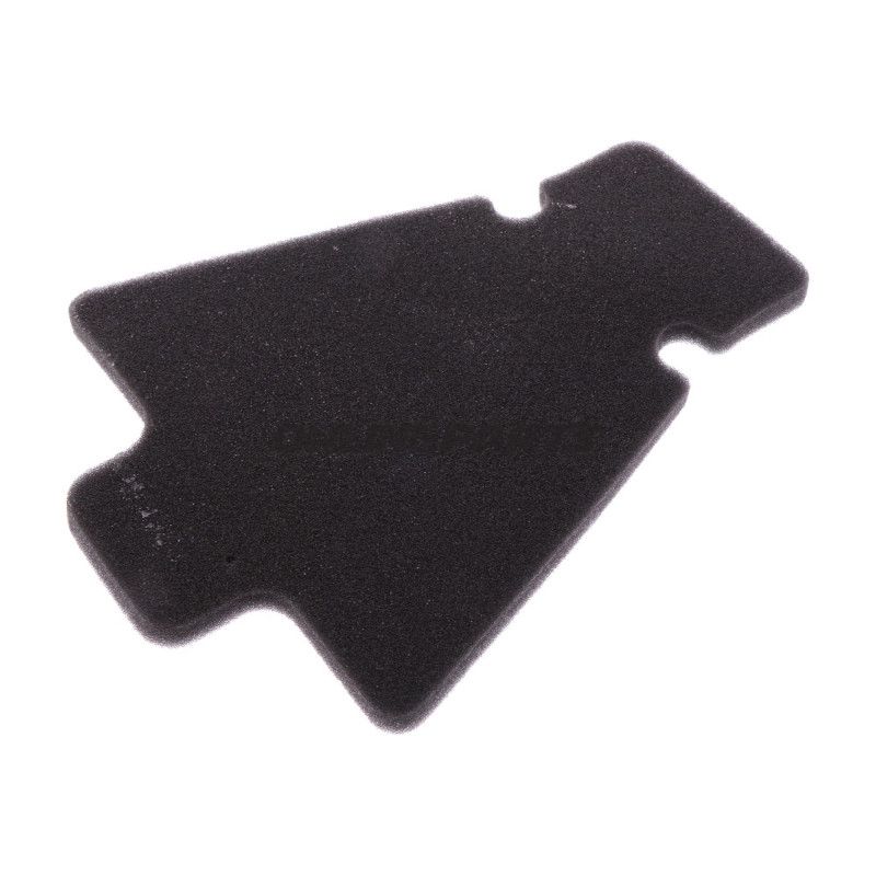 Luftfilter Skum Original Reservedel