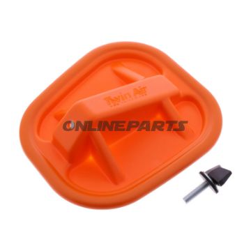 Vaskedæksel Twin AIR