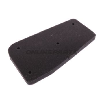 Luftfilter Foam Originalersatzteil