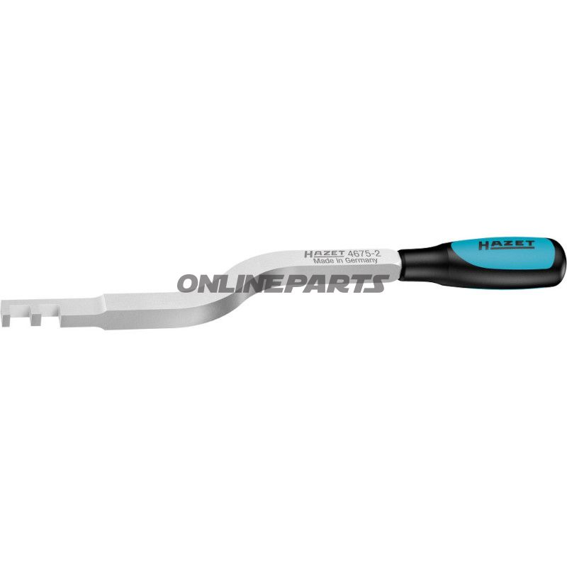 Udlås VAG / Porsche 1013581