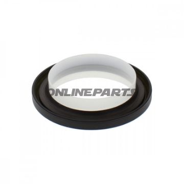 Vandtætningsring 65X85X7MM