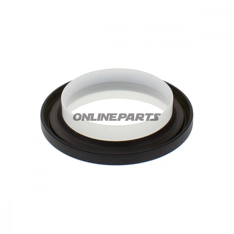 Vandtætningsring 65X85X7MM