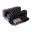 Regulator / Retter JMP