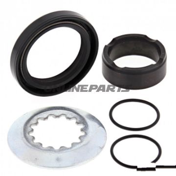 Reperationssæt til gearkassens udgangsaksel fra All Balls Racing