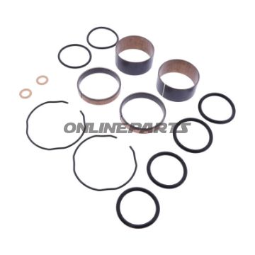 Gaffel Reparationssæt Komplet All Balls Racing