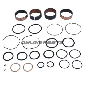 Gaffel Reparationssæt Komplet All Balls Racing