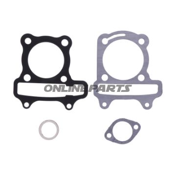 Naraku Topend Pakningssæt