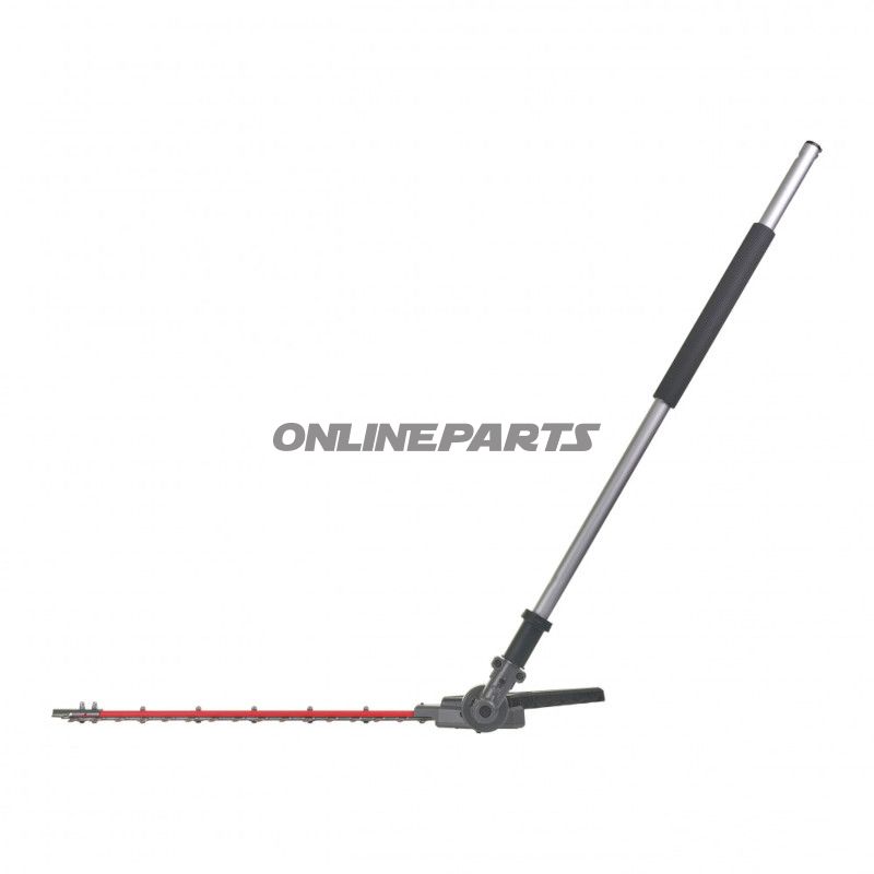 HEDGE TRIMMER-Tilbehør M18FOPH-HTA