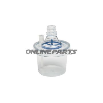 MISCHBECH 88ML 130MU 50 stykker COLAD SNAP LID System