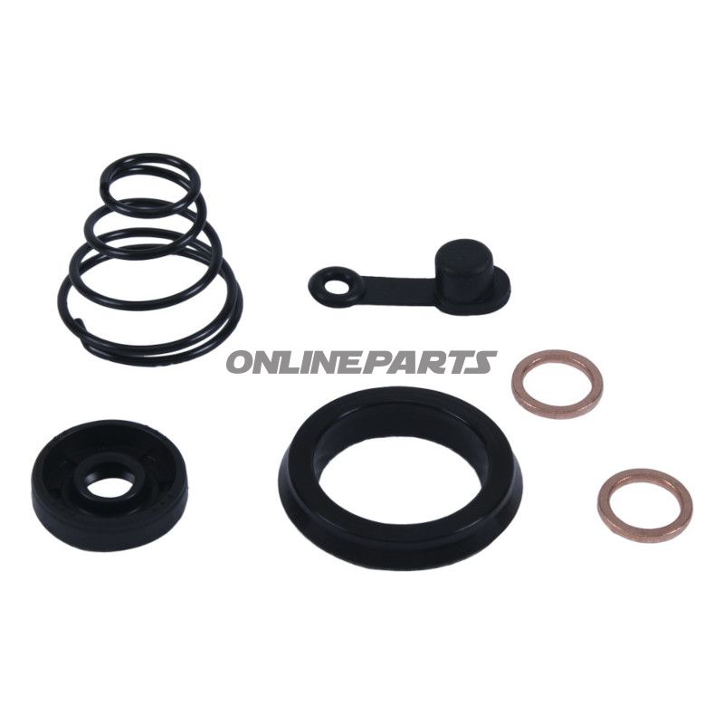 Nehmerzylinder Reparatursatz All Balls Racing Kupplung Yamaha FJR 1300
