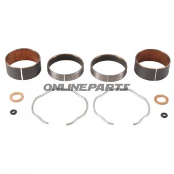 Gaffel Reparationssæt Komplet All Balls Racing