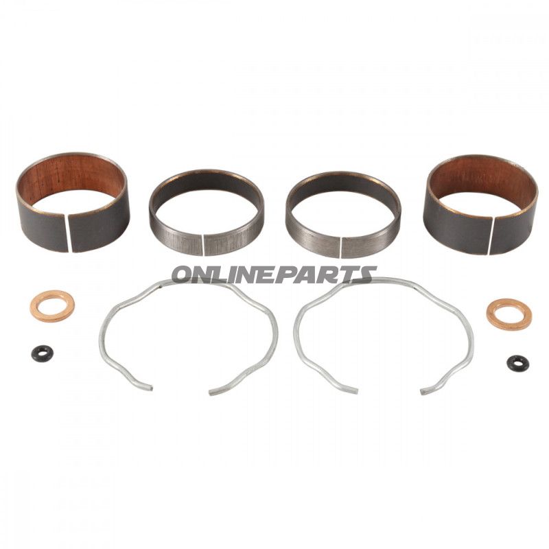 Gaffel Reparationssæt Komplet All Balls Racing