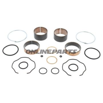 Gaffel Reparationssæt Komplet All Balls Racing