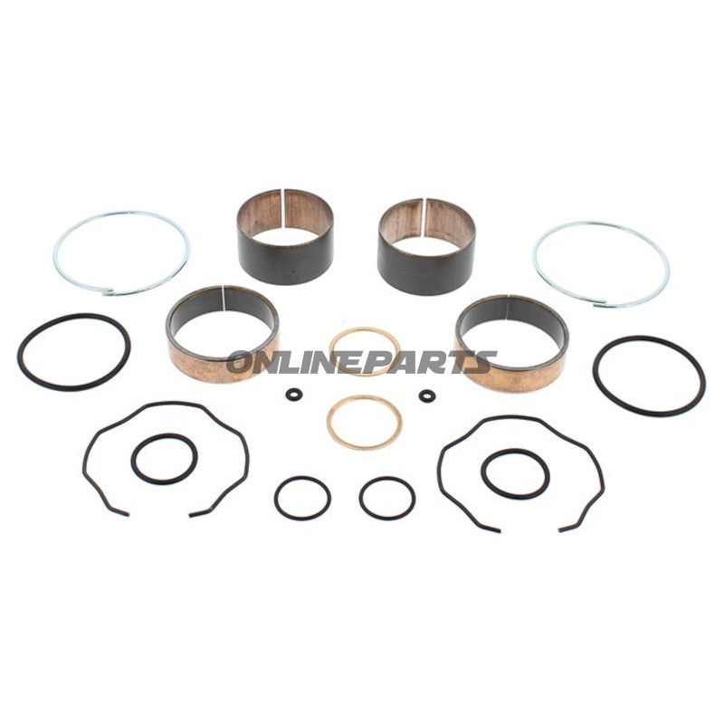 Gaffel Reparationssæt Komplet All Balls Racing