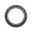 Rillekugleleje 61917 C3 85X120X18MM