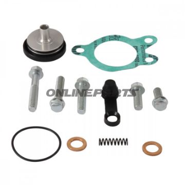 All Balls Racing Kupplung Nehmerzylinder Reparatursæt