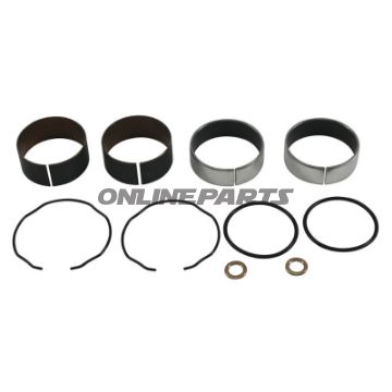 Gaffel Reparationssæt Komplet All Balls Racing