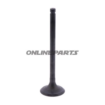 Udluftningsventil Original reservedel