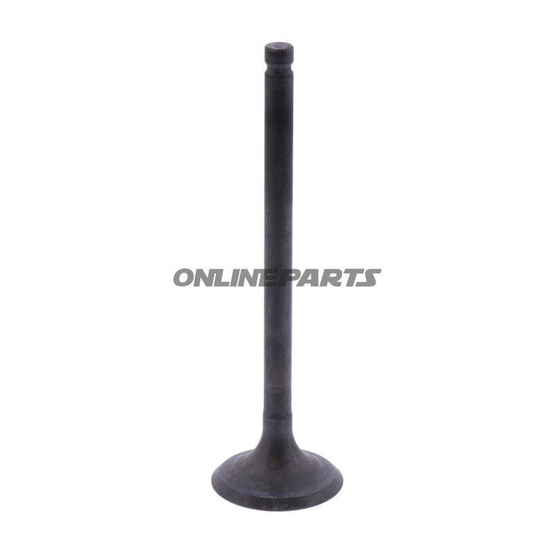 Udluftningsventil Original reservedel