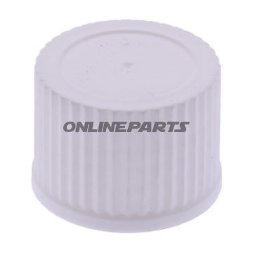 SKRUELÅS Spot Reparation PPG