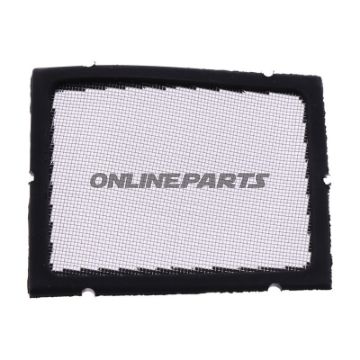 Oliefilters original reservedel