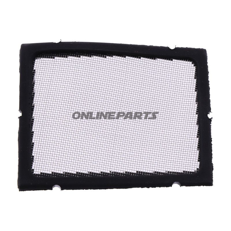 Oliefilters original reservedel